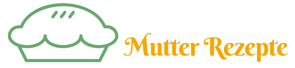 Mutter Rezepte 