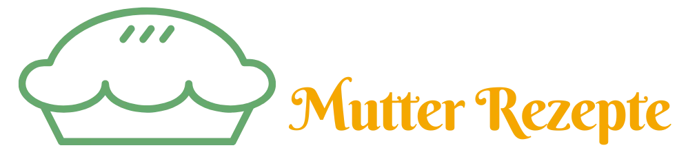 Mutter Rezepte 