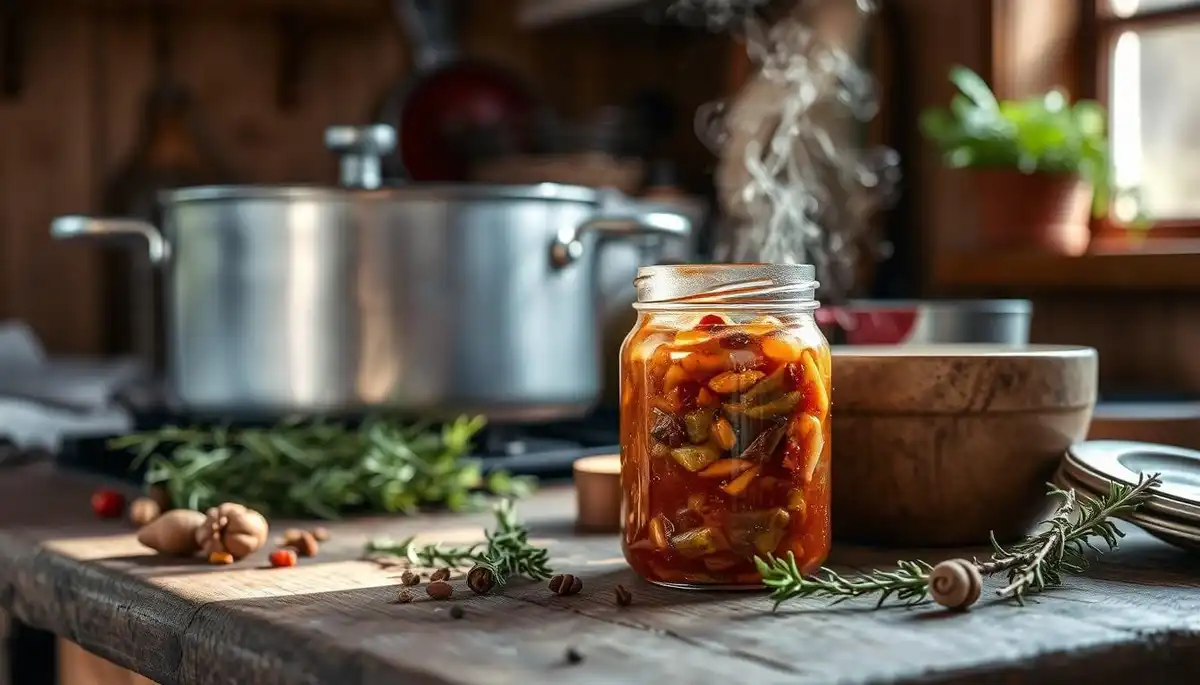 wie lange kann man hirschgulasch im kühlschrank aufbewahren